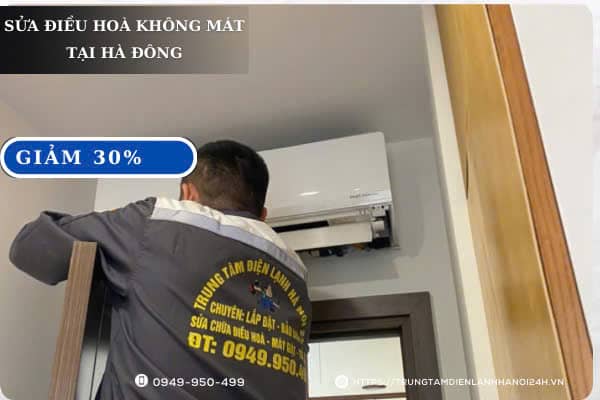 quy trình sửa chữa điều hòa không mát tại quận hà Đông quy trình sửa chữa điều hòa không mát tại quận hà Đông