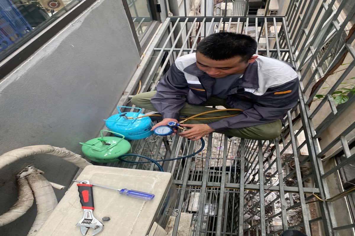 thọ bơm ga điều hòa uy tín tại nhà thọ bơm ga điều hòa uy tín tại nhà