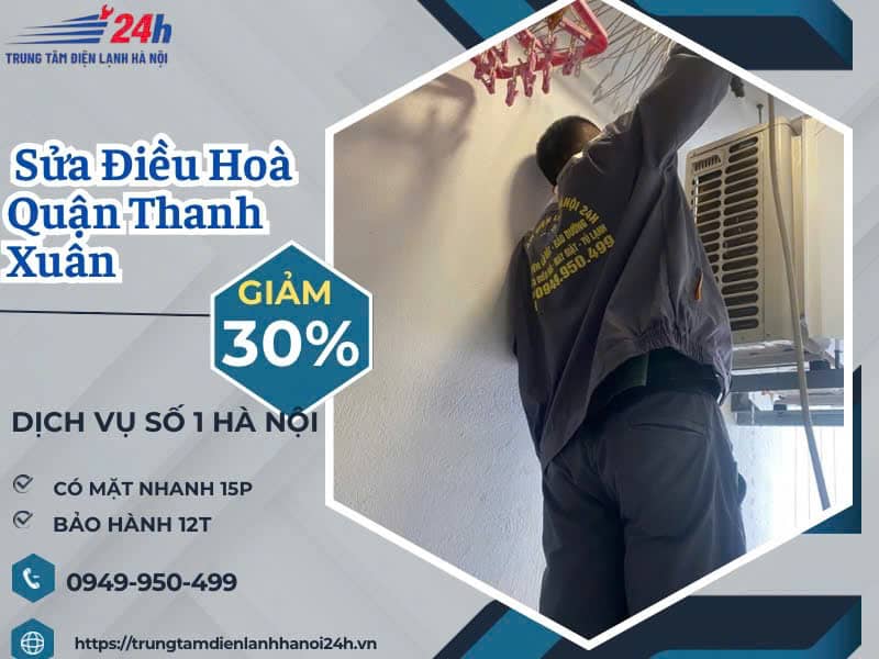 sửa chữa điều hòa tại quận Thanh Xuân với những lợi ích sửa chữa điều hòa tại quận Thanh Xuân với những lợi ích