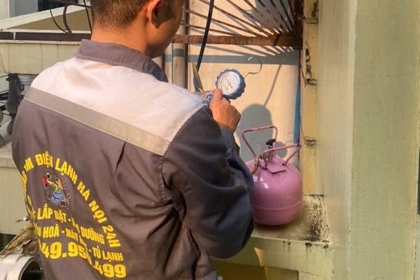 thợ sửa điều hòa tại nhà hà đông thợ sửa điều hòa tại nhà hà đông