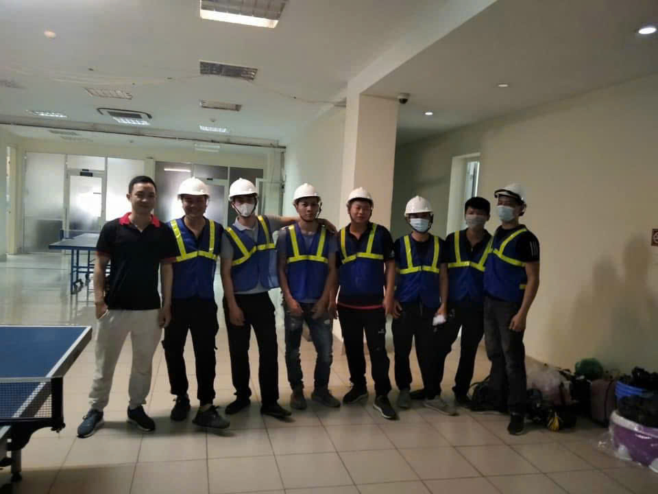 đội ngũ kỹ thuật tại trung tâm điện lạnh Hà Nội 24h đội ngũ kỹ thuật tại trung tâm điện lạnh Hà Nội 24h