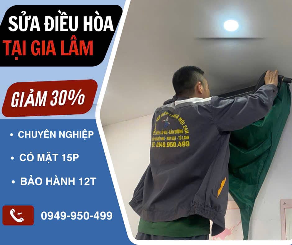 sửa chữa điều hòa tại Gia Lâm giá rẻ cạnh tranh sửa chữa điều hòa tại Gia Lâm giá rẻ cạnh tranh