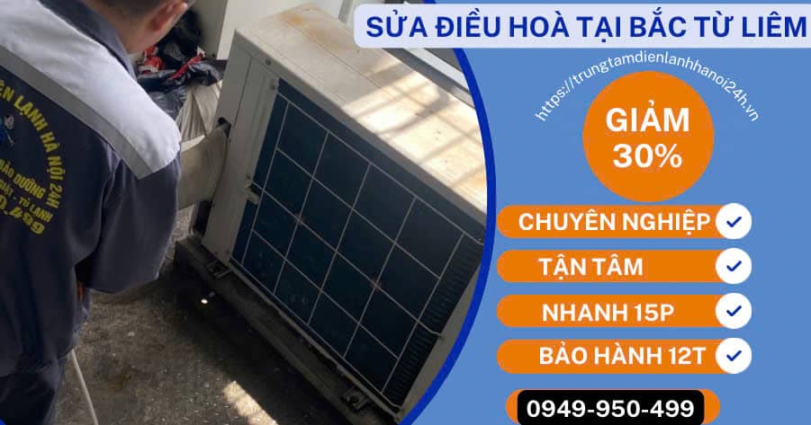 sửa điều hòa giá rẻ quận bắc từ liêm uy tín sửa điều hòa giá rẻ quận bắc từ liêm uy tín
