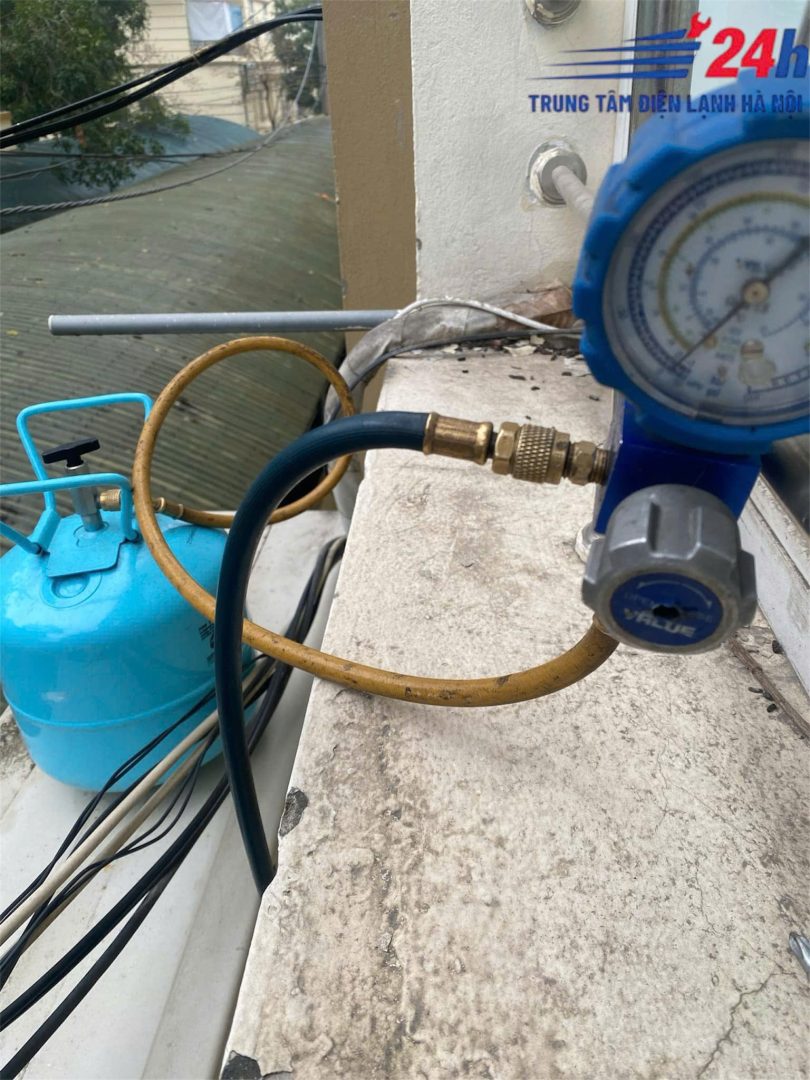 dịch vụ bơm gas điều hòa quận Cầu giấy chuyên nghiệp dịch vụ bơm gas điều hòa quận Cầu giấy chuyên nghiệp
