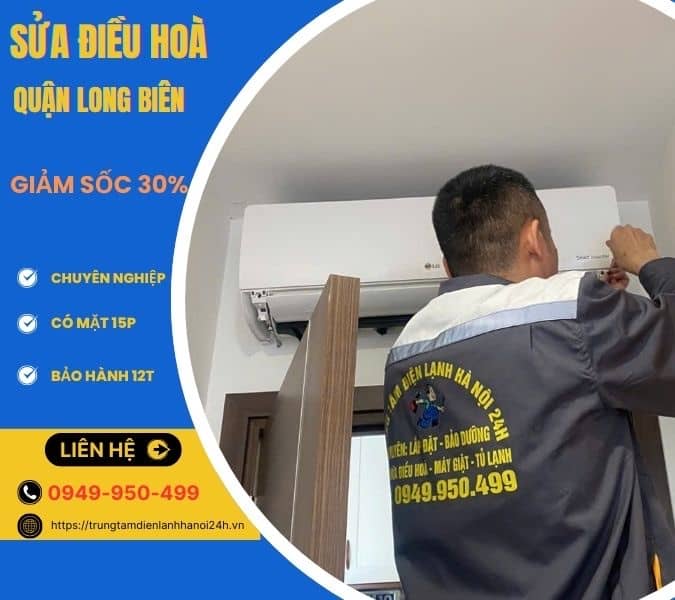 sửa điều hòa tại quận long biên uy tín sửa điều hòa tại quận long biên uy tín