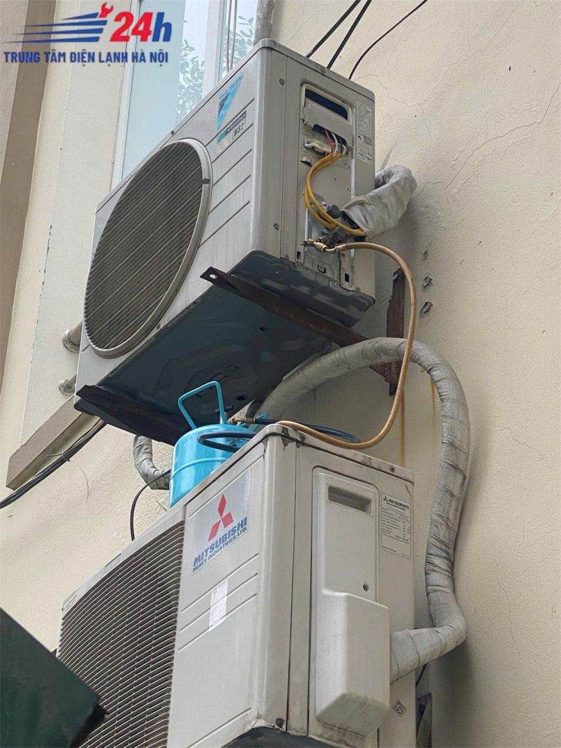 bơm gas tại nhà trung thực, kỹ càng bơm gas tại nhà trung thực, kỹ càng