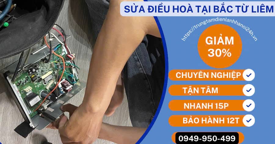 thợ sửa điều hòa tại quận Bắc Từ Liêm tay nghề cao thợ sửa điều hòa tại quận Bắc Từ Liêm tay nghề cao