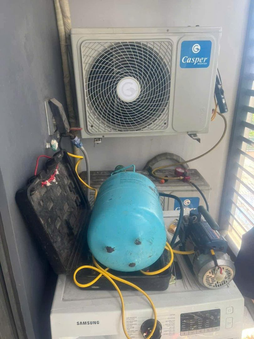bơm gas điều hòa uy tín tại nhà bơm gas điều hòa uy tín tại nhà