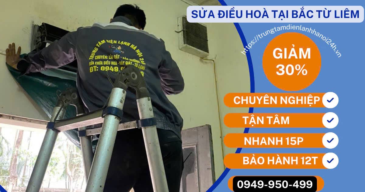 thợ sửa chữa điều hòa tại bắc từ liêm thợ sửa chữa điều hòa tại bắc từ liêm