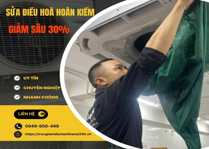 thợ vệ sinh điều hòa tại quận Hoàn Kiếm thợ vệ sinh điều hòa tại quận Hoàn Kiếm