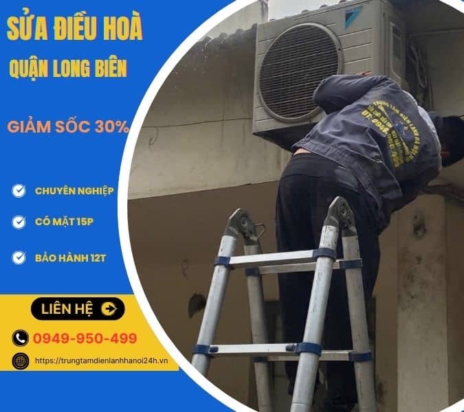 xử lý cục nóng điều hòa không chạy tại long biên xử lý cục nóng điều hòa không chạy tại long biên