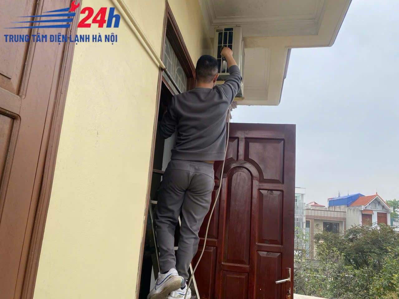 địa chỉ bảo dưỡng điều hòa tại cầu giấy uy tín địa chỉ bảo dưỡng điều hòa tại cầu giấy uy tín