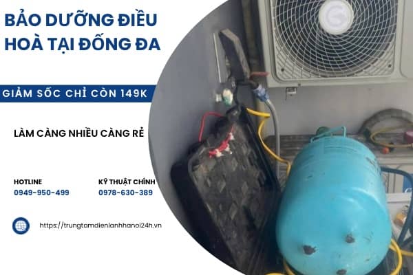 bơm gas điều hòa trong quá trình bảo dưỡng điều hòa quận đống đa bơm gas điều hòa trong quá trình bảo dưỡng điều hòa quận đống đa
