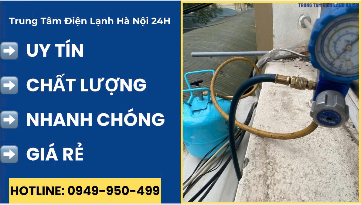 dia-chi-nap-gas-may-lanh-tay-ho-nhanh-chong