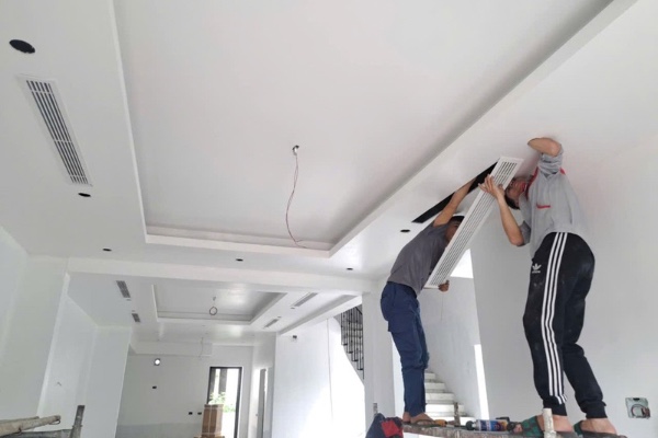 địa chỉ sửa chữa điều hòa daikin âm trần tại công ty địa chỉ sửa chữa điều hòa daikin âm trần tại công ty