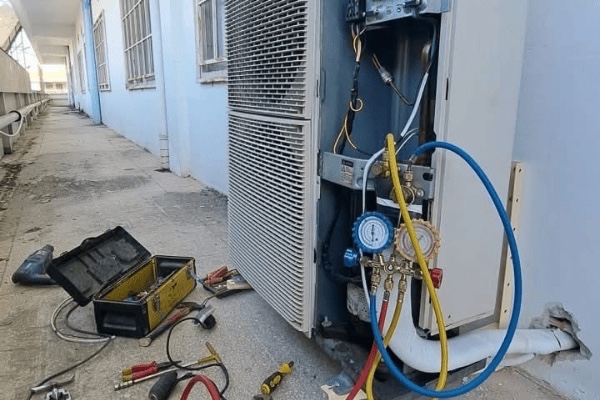 dịch vụ bơm gas điều hòa quận long biên dịch vụ bơm gas điều hòa quận long biên