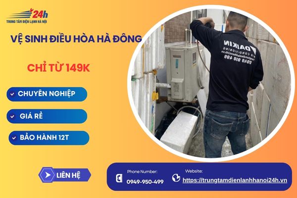 Kỹ