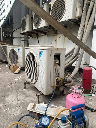 địa chỉ bơm ga điều hòa quận Bắc Từ Liêm giá rẻ địa chỉ bơm ga điều hòa quận Bắc Từ Liêm giá rẻ