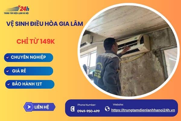 Rửa