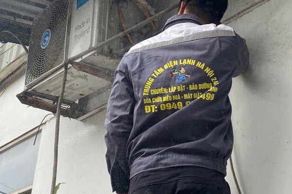 sửa chữa điều hòa tại lê trọng tấn giá rẻ sửa chữa điều hòa tại lê trọng tấn giá rẻ