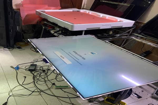 sửa tivi tại nhà cầu giấy giá tốt sửa tivi tại nhà cầu giấy giá tốt