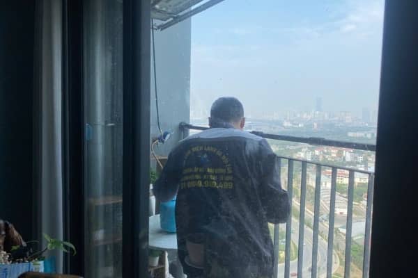 sửa điều hòa tại thanh trì với nhiều sự cố sửa điều hòa tại thanh trì với nhiều sự cố