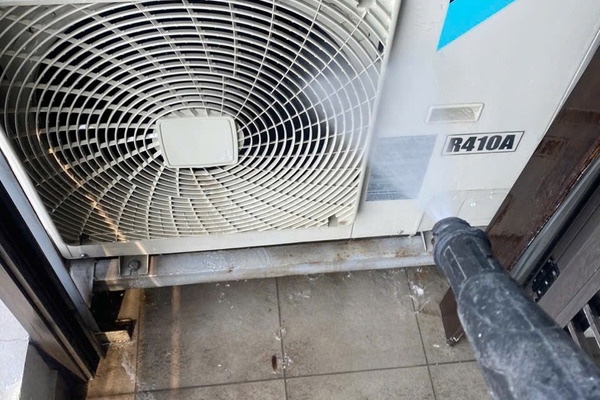 sửa điều hòa tại lê văn lương sửa điều hòa tại lê văn lương