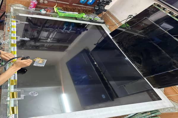 sửa tivi tại nhà quận cầu giấy sửa tivi tại nhà quận cầu giấy