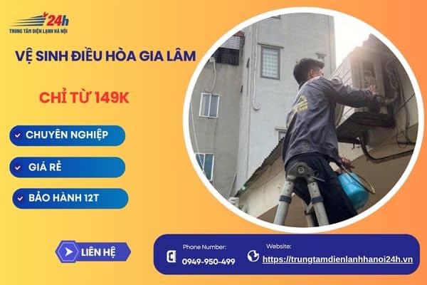 Thợ
