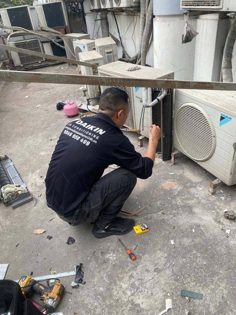thợ bảo dưỡng bơm gas vệ sinh tại quận Nam Từ liêm thợ bảo dưỡng bơm gas vệ sinh tại quận Nam Từ liêm