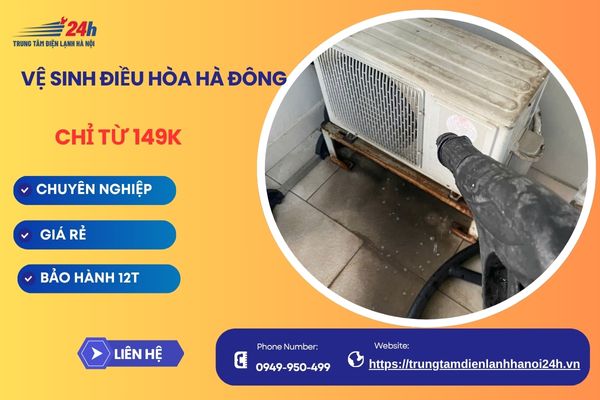Thợ