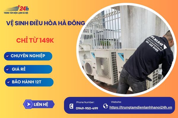 Dịch