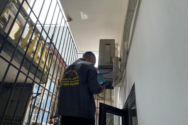 bảng báo giá dịch vụ sửa điều hòa tại Huỳnh Thúc Kháng Đống Đa bảng báo giá dịch vụ sửa điều hòa tại Huỳnh Thúc Kháng Đống Đa