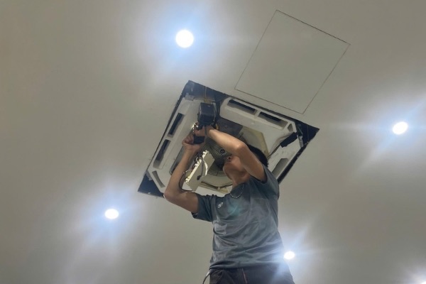 bảng báo giá sửa điều hòa tại Chùa Láng Đống Đa bảng báo giá sửa điều hòa tại Chùa Láng Đống Đa