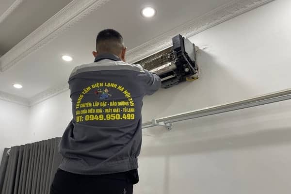 bảng báo giá sửa điều hòa tại Đa Sỹ Hà Đông mới nhất bảng báo giá sửa điều hòa tại Đa Sỹ Hà Đông mới nhất