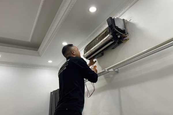 bảng báo giá sửa điều hòa tại Ngô Thị Sỹ mới nhất năm nay bảng báo giá sửa điều hòa tại Ngô Thị Sỹ mới nhất năm nay