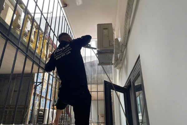 bảng giá vệ sinh bảo dưỡng điều hòa tại nhà hà nội uy tín bảng giá vệ sinh bảo dưỡng điều hòa tại nhà hà nội uy tín