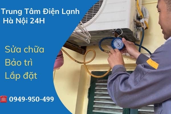 bảo dưỡng sửa chữa điều hòa tại đặng văn ngữ đống đa bảo dưỡng sửa chữa điều hòa tại đặng văn ngữ đống đa