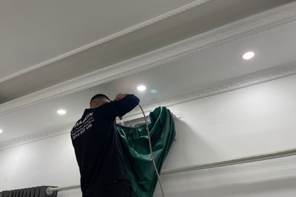 bảo dưỡng sửa chữa điều hòa tại Yên lãng Đống Đa bảo dưỡng sửa chữa điều hòa tại Yên lãng Đống Đa