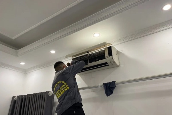 các dịch vụ sửa chữa tại Huỳnh Thúc Kháng của chúng tôi cung cấp các dịch vụ sửa chữa tại Huỳnh Thúc Kháng của chúng tôi cung cấp