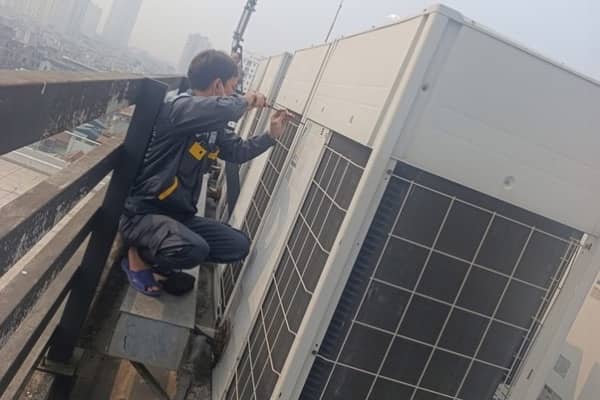 địa chỉ sửa điều hòa Kiến Hưng Hà Đông địa chỉ sửa điều hòa Kiến Hưng Hà Đông