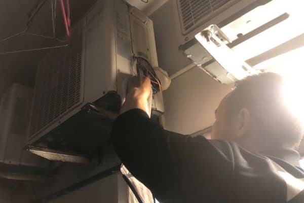 địa chỉ sửa điều hòa tại Tô Hiệu Hà Đông địa chỉ sửa điều hòa tại Tô Hiệu Hà Đông