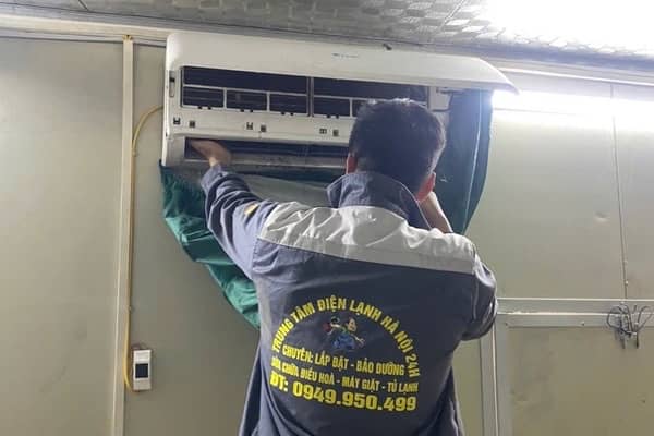 địa chỉ sửa máy lạnh tại khu đô thị an hưng địa chỉ sửa máy lạnh tại khu đô thị an hưng