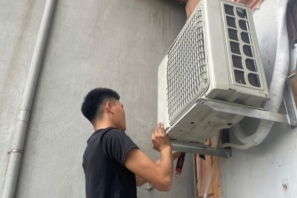 dịch vụ sửa chữa điều hòa tại Láng Hạ với những thế mạnh dịch vụ sửa chữa điều hòa tại Láng Hạ với những thế mạnh