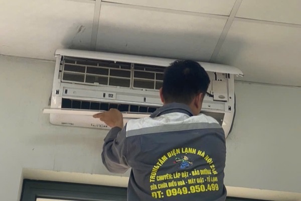 dịch vụ sửa chữa điều hòa nhân hòa uy tín dịch vụ sửa chữa điều hòa nhân hòa uy tín