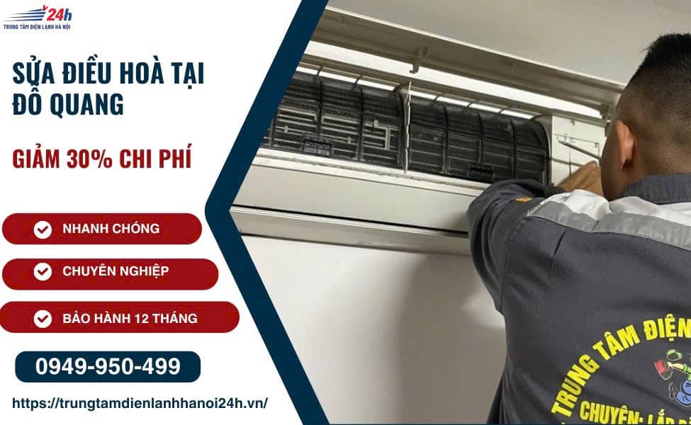 dịch vụ sửa điều hòa tại Đỗ Quang giá rẻ cạnh tranh dịch vụ sửa điều hòa tại Đỗ Quang giá rẻ cạnh tranh