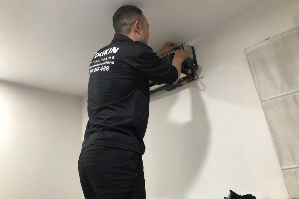 dịch vụ sửa điều hòa tại Hào Nam Đống Đa với những câu hỏi thường gặp dịch vụ sửa điều hòa tại Hào Nam Đống Đa với những câu hỏi thường gặp