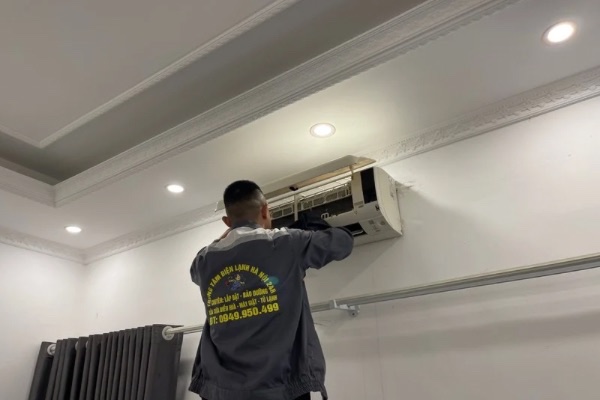 dịch vụ sửa điều hòa tại Thái Thịnh chuyên nghiệp dịch vụ sửa điều hòa tại Thái Thịnh chuyên nghiệp
