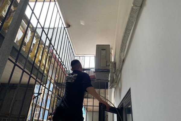 mẹo nhỏ giúp bạn sử dụng điều hòa sao cho đúng cách mẹo nhỏ giúp bạn sử dụng điều hòa sao cho đúng cách