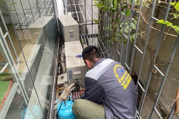 quy trình sửa chữa điều hòa chuyên nghiệp tại trần bình cầu giấy quy trình sửa chữa điều hòa chuyên nghiệp tại trần bình cầu giấy